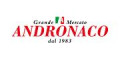 Andronaco